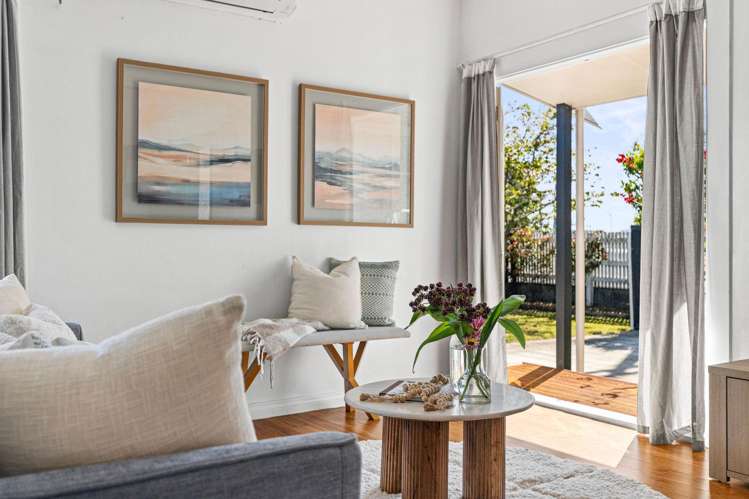 11 Dustin Street Gonville_6