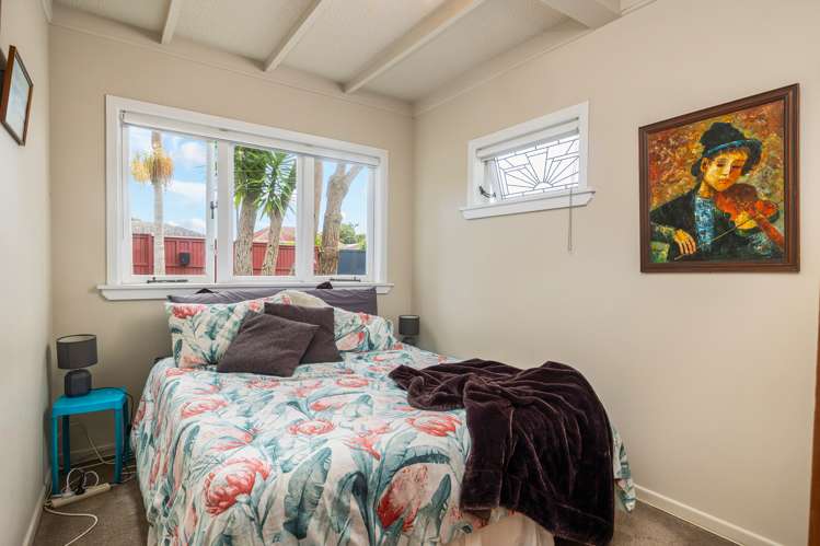 229 Mount Albert Road Wesley_10