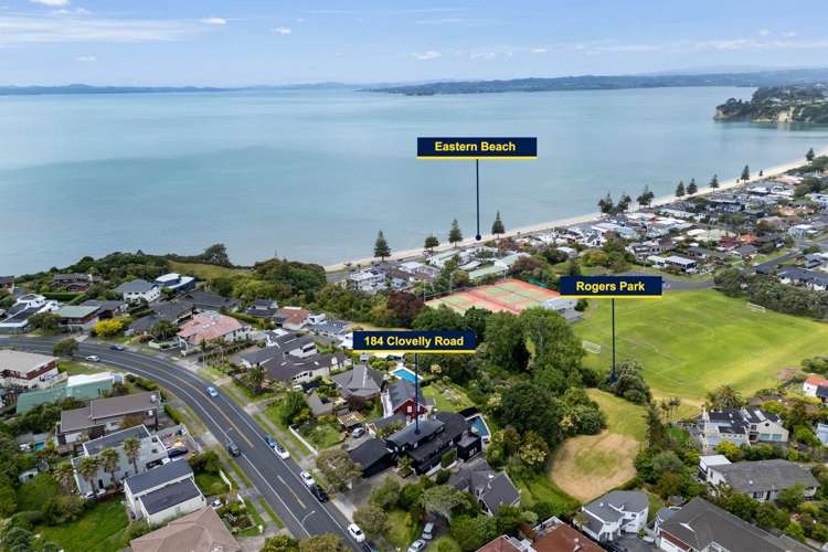 184 Clovelly Road Bucklands Beach_44