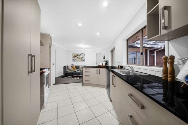 129 Stancombe Road Flat Bush_4