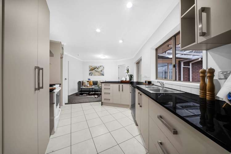 129 Stancombe Road_3