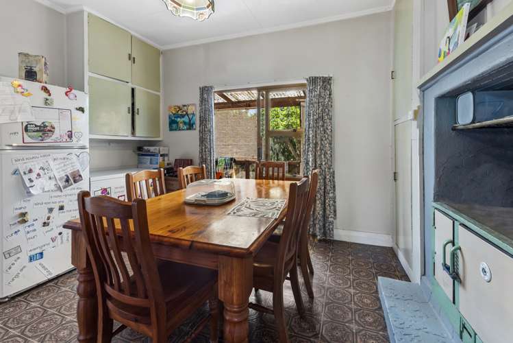 49 Kirk Street Otaki_3