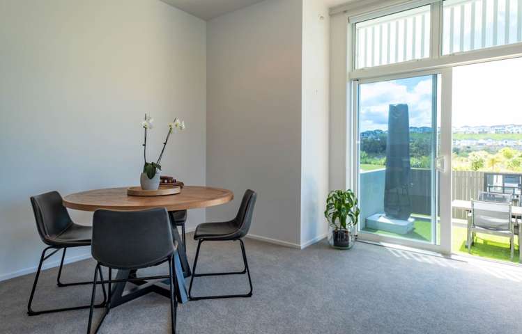 243 Millwater Parkway Silverdale_8