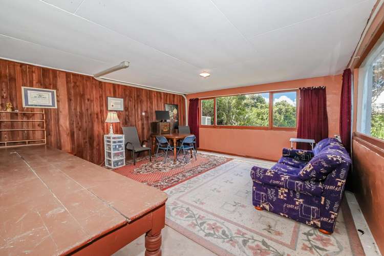 30 Dalrymple Street Pine Hill_31