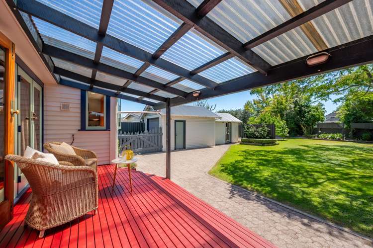 703 Queen Street West St Leonards_8