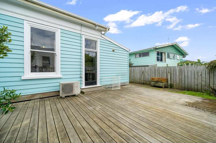 110 Balmoral Drive Appleby_33