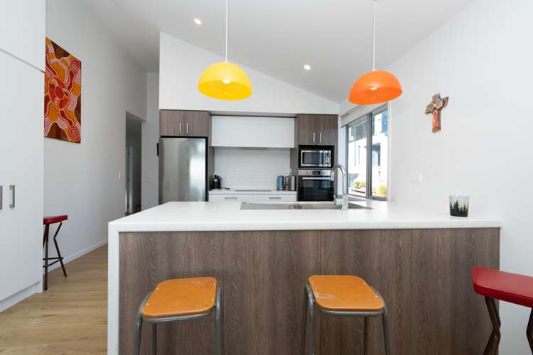 17 Urquhart Bay Road Whangarei Heads_11