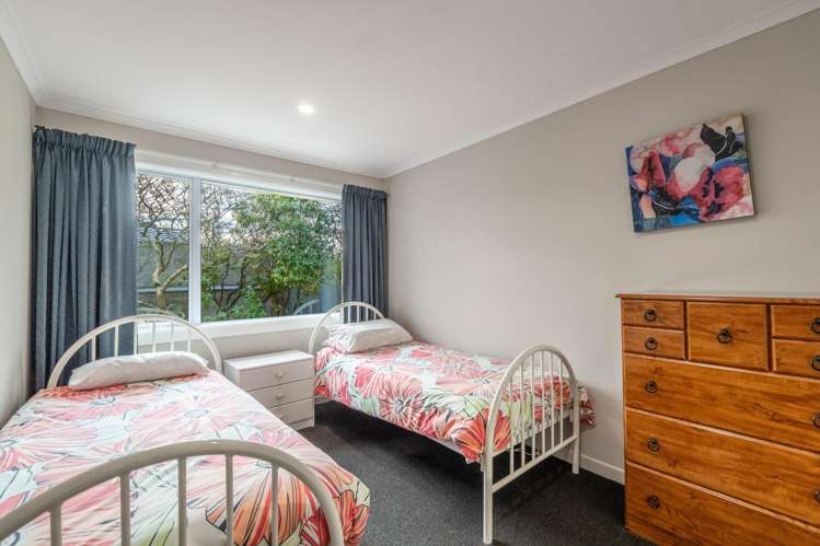 95 Stuart Street Hawthorndale_10