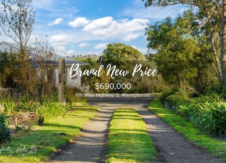 1181 State Highway 12_0