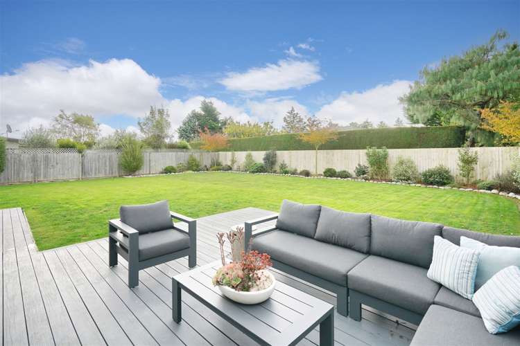 31 Westview Crescent West Melton_17