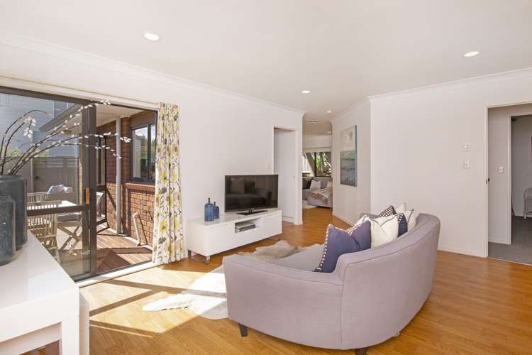 1/25 Nicholas Road Somerville_27