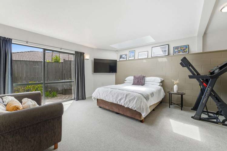 32 Byblos Place The Gardens_22