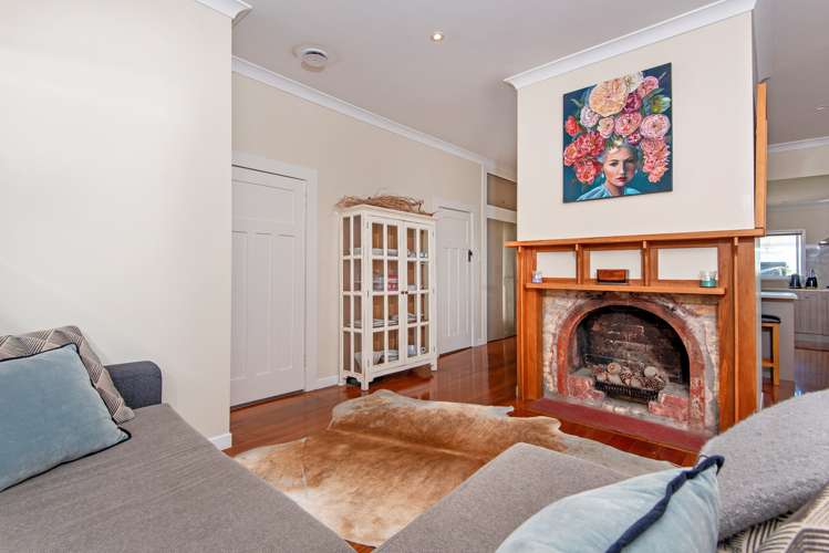 206 Thornton Road Thornton_3