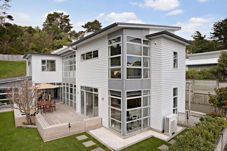 60 Winsley Terrace Churton Park_31