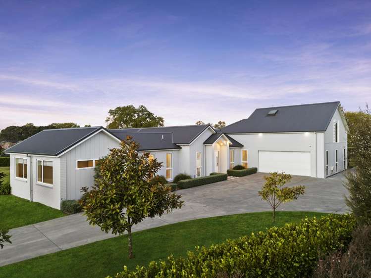 35 Whare Marama Drive Cambridge_23