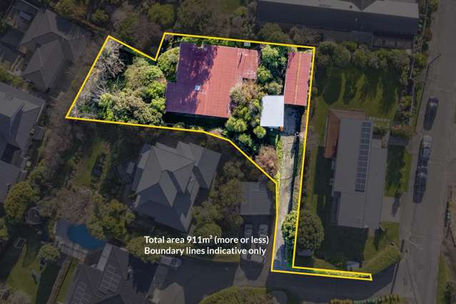 16 Glenelg Spur Hillsborough_2