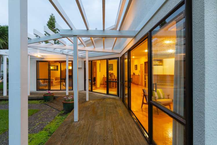 106 Atawhai Road Fitzherbert_19