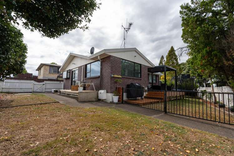 129A Aberdeen Drive_0