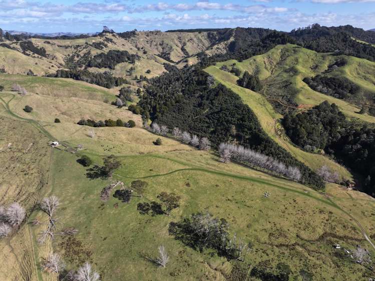 77 Remiger Road Puhoi_2