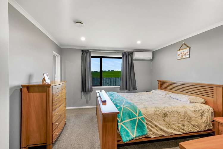 13 Andrew Hilton Close Morrinsville_15