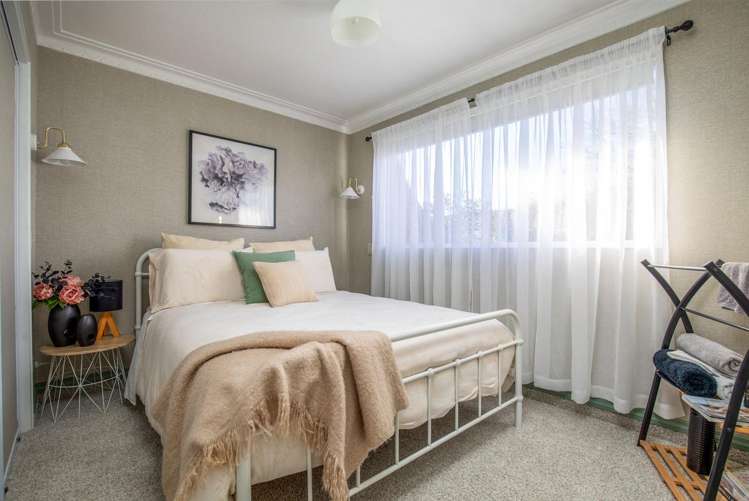 57B Ventry Street_4