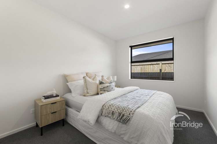 2/176 Hendersons Road Hoon Hay_17