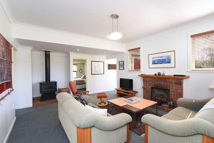 33 Dame Street Waikouaiti_18