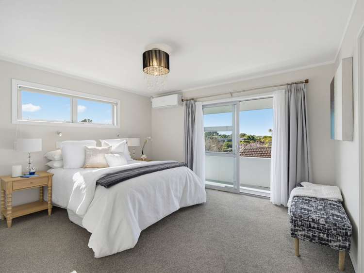 35 Albatross Road Red Beach_10