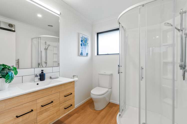 8 Silverview Place Mosgiel_12