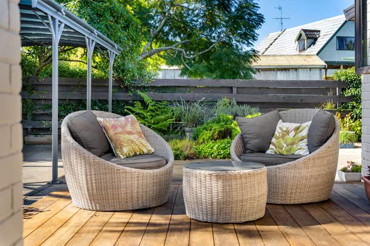 29b View Road Waiuku_3