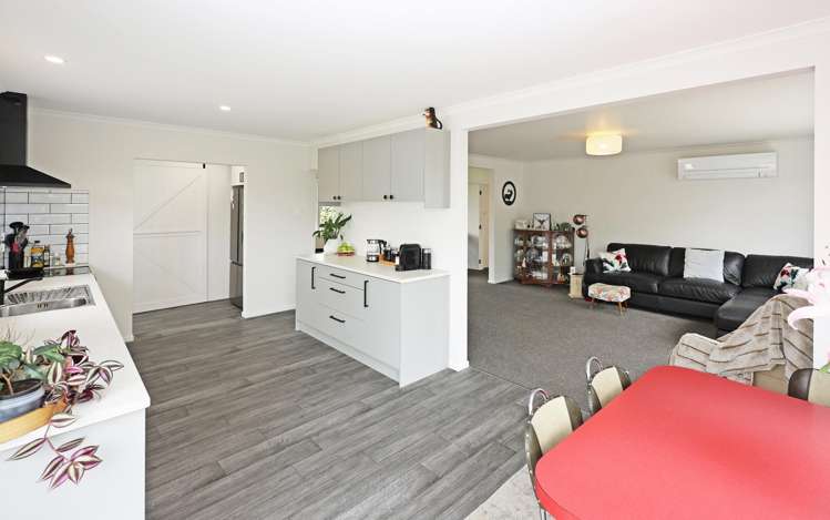 38 Fernbrook Road Oamaru_17