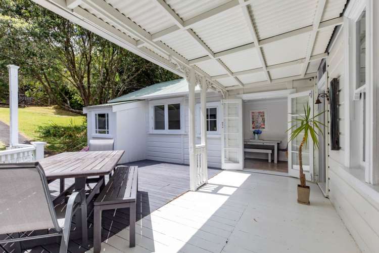 5 Victory Road Laingholm_13