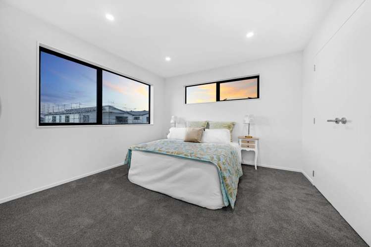 6 Tebaga Gap Road Hingaia_21