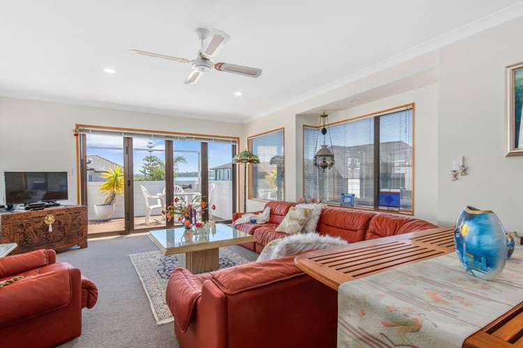 2/38 The Parade Bucklands Beach_49