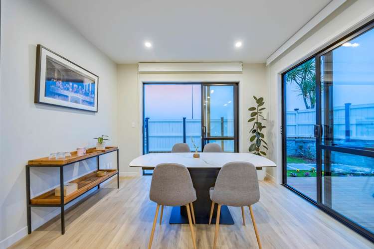 38 Spencer Road Pinehill_13