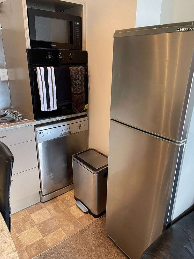 126A Grafton Road Roseneath_3