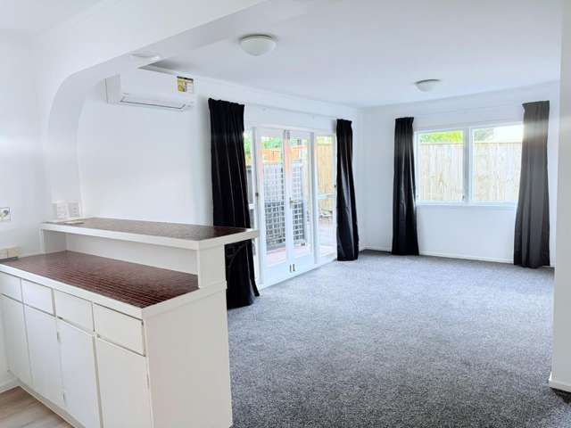 1/11 Owens Road 1662_3