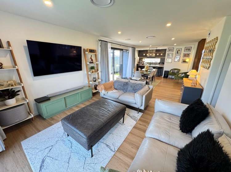 20 Rannoch Drive Yaldhurst_11