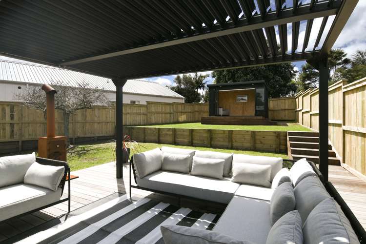 115 Brook Place Whangamata_24