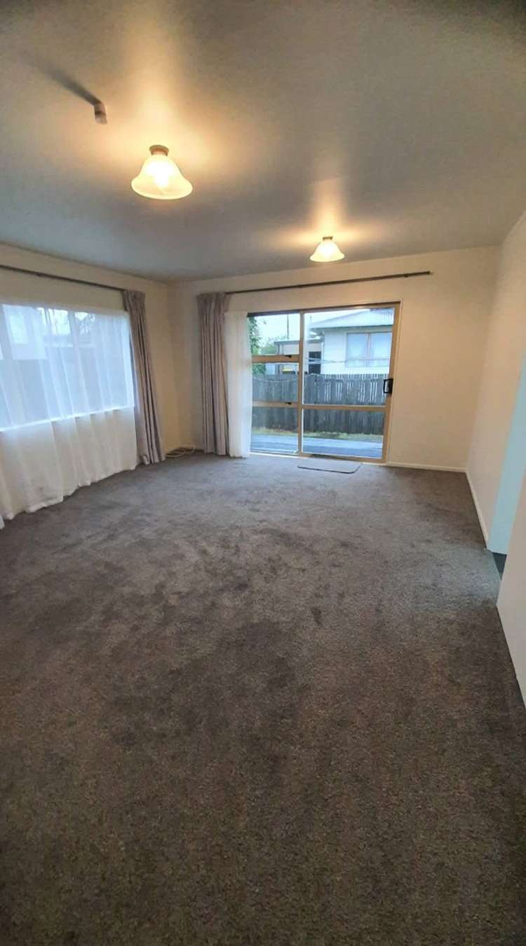 1c Dawson Drive Ngongotaha_6