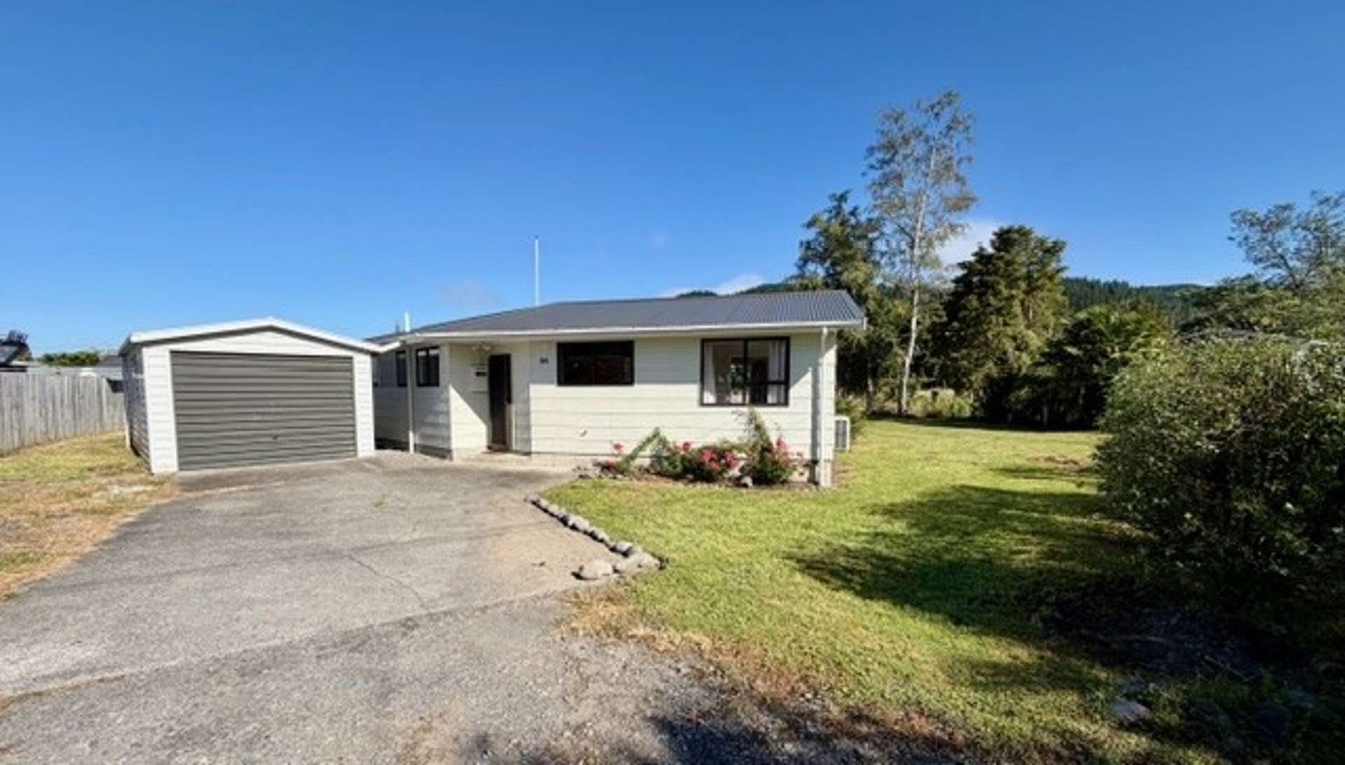 36 Ngatai Street Taumarunui_0