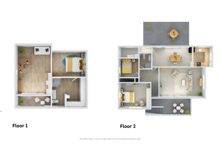 140 Golf Road Taumarunui_19