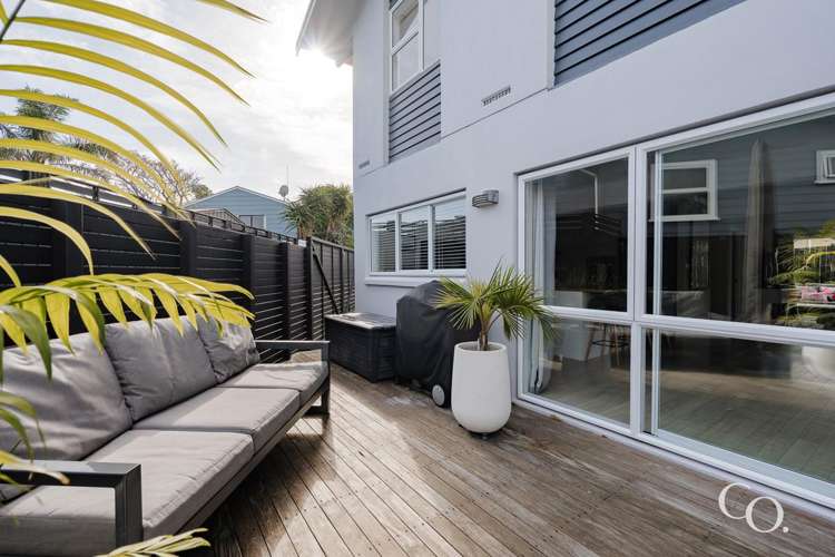 233a Range Road Papamoa_12