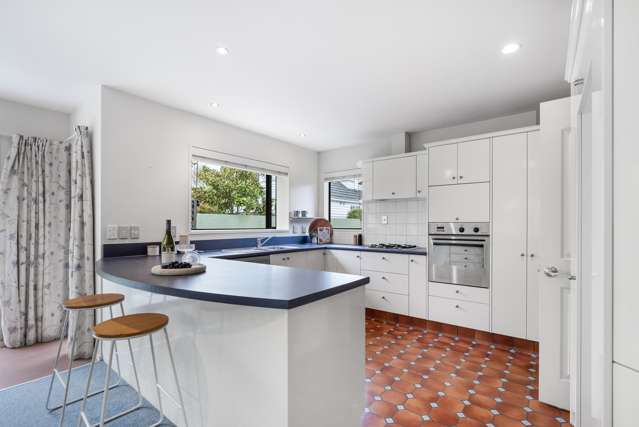 2/19A Brodie Street Ilam_4