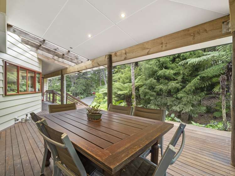 145 Upper Harbour Drive Greenhithe_6