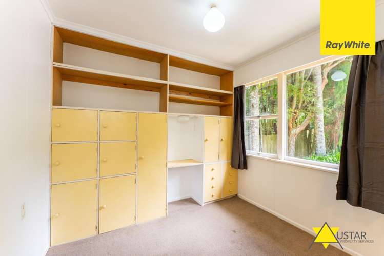 43 Tane Road Laingholm_10