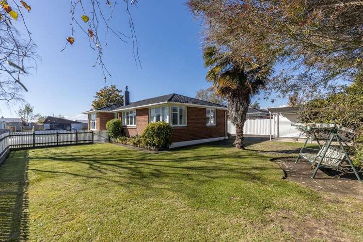 1 Parekarangi Grove Turangi_20