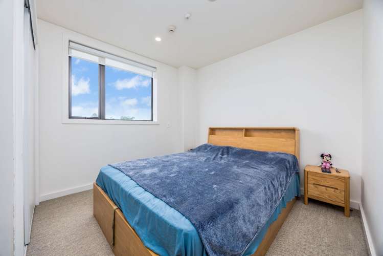 305/30 Enfield Street Mount Eden_17