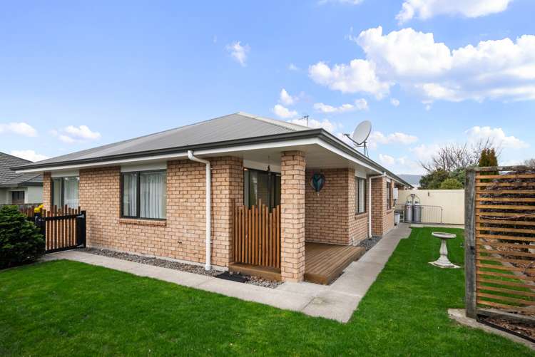 172a Bartholomew Road Levin_8