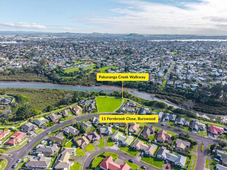11 Fernbrook Close Burswood_25